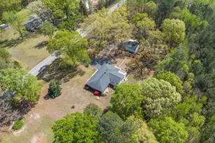 133 Sam Horton Rd, Louisburg, NC 27549 - Photo 41