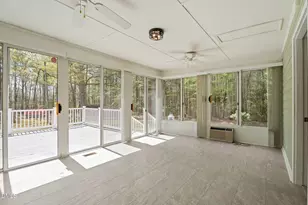 133 Sam Horton Rd, Louisburg, NC 27549 - Photo 37