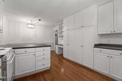 133 Sam Horton Road, Louisburg, NC 27549 - Photo 15