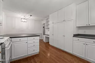 133 Sam Horton Rd, Louisburg, NC 27549 - Photo 15