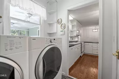 133 Sam Horton Road, Louisburg, NC 27549 - Photo 17