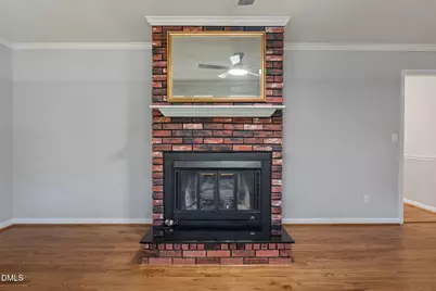 133 Sam Horton Road, Louisburg, NC 27549 - Photo 9