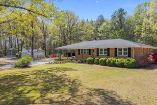 133 Sam Horton Rd, Louisburg, NC 27549 - Photo 45