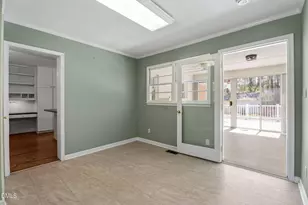 133 Sam Horton Rd, Louisburg, NC 27549 - Photo 19