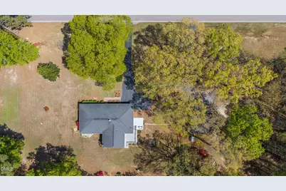 133 Sam Horton Road, Louisburg, NC 27549 - Photo 43