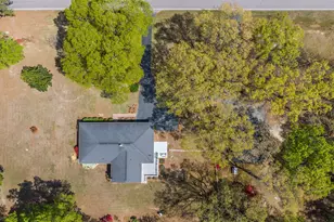 133 Sam Horton Rd, Louisburg, NC 27549 - Photo 43