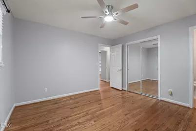 133 Sam Horton Road, Louisburg, NC 27549 - Photo 29