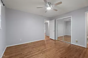 133 Sam Horton Rd, Louisburg, NC 27549 - Photo 29