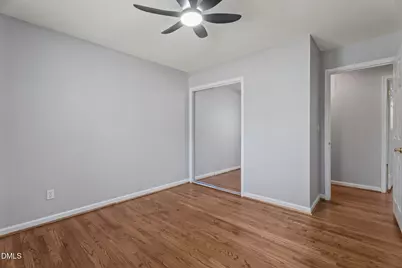 133 Sam Horton Road, Louisburg, NC 27549 - Photo 35