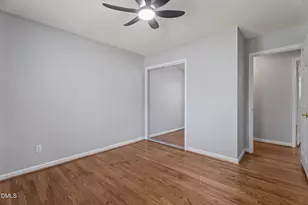 133 Sam Horton Rd, Louisburg, NC 27549 - Photo 35