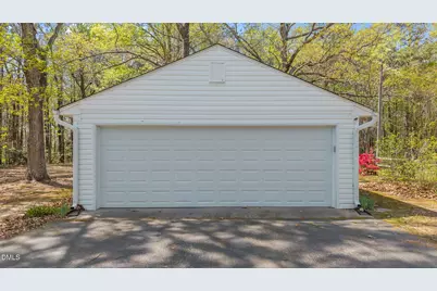 133 Sam Horton Road, Louisburg, NC 27549 - Photo 49