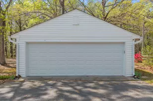 133 Sam Horton Rd, Louisburg, NC 27549 - Photo 49