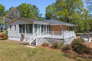 133 Sam Horton Rd, Louisburg, NC 27549 - Photo 7