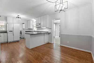 133 Sam Horton Road, Louisburg, NC 27549 - Photo 11