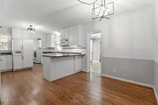 133 Sam Horton Rd, Louisburg, NC 27549 - Photo 11