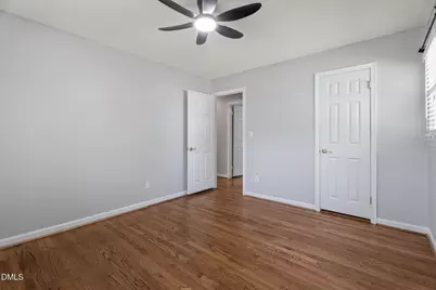 133 Sam Horton Road, Louisburg, NC 27549 - Photo 33