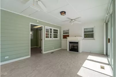 133 Sam Horton Road, Louisburg, NC 27549 - Photo 23