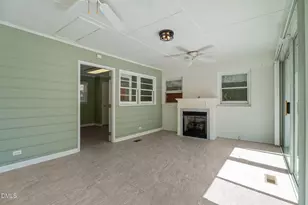 133 Sam Horton Rd, Louisburg, NC 27549 - Photo 23