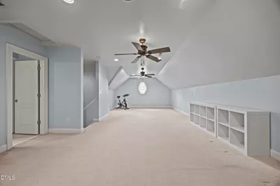 3505 Pony Soldier Drive, Apex, NC 27539 - Photo 31