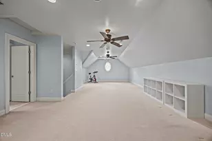 3505 Pony Soldier Dr, Apex, NC 27539 - Photo 31