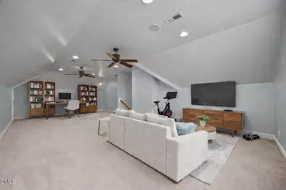 3505 Pony Soldier Drive, Apex, NC 27539 - Photo 29