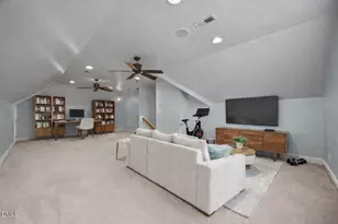 3505 Pony Soldier Dr, Apex, NC 27539 - Photo 29