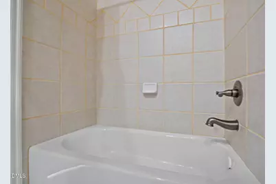 3505 Pony Soldier Drive, Apex, NC 27539 - Photo 23