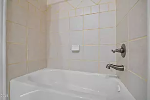 3505 Pony Soldier Dr, Apex, NC 27539 - Photo 23