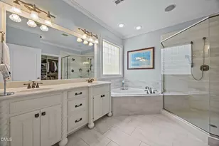 3505 Pony Soldier Dr, Apex, NC 27539 - Photo 27