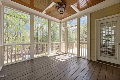 3505 Pony Soldier Drive, Apex, NC 27539 - Photo 27
