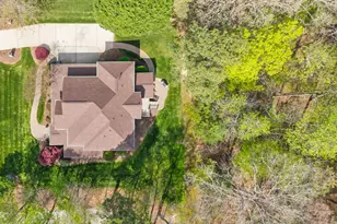 3505 Pony Soldier Dr, Apex, NC 27539 - Photo 33