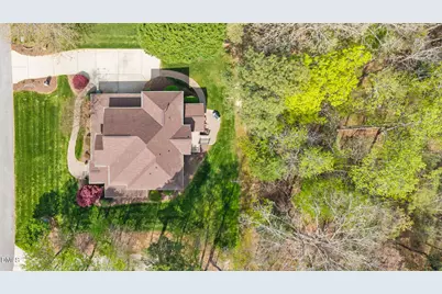 3505 Pony Soldier Drive, Apex, NC 27539 - Photo 39