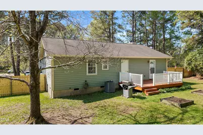 1116 Penzance Street, Durham, NC 27704 - Photo 19