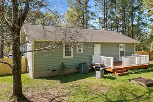 1116 Penzance St, Durham, NC 27704 - Photo 19