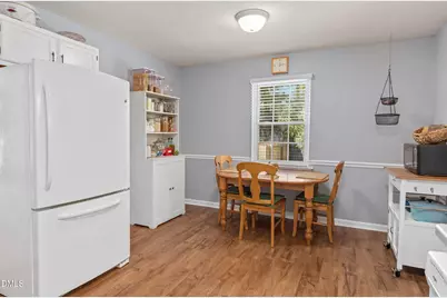 1116 Penzance Street, Durham, NC 27704 - Photo 31