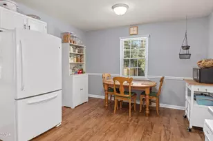 1116 Penzance St, Durham, NC 27704 - Photo 31