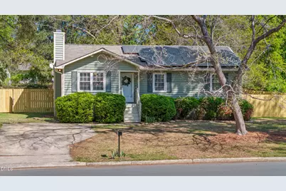 1116 Penzance Street, Durham, NC 27704 - Photo 35