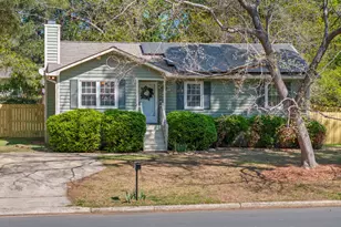 1116 Penzance St, Durham, NC 27704 - Photo 35