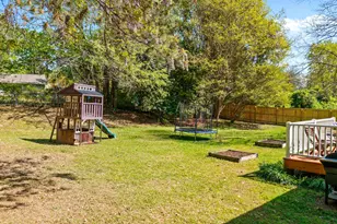 1116 Penzance St, Durham, NC 27704 - Photo 3