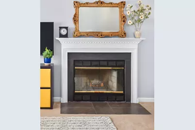 1116 Penzance Street, Durham, NC 27704 - Photo 23