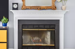 1116 Penzance St, Durham, NC 27704 - Photo 23