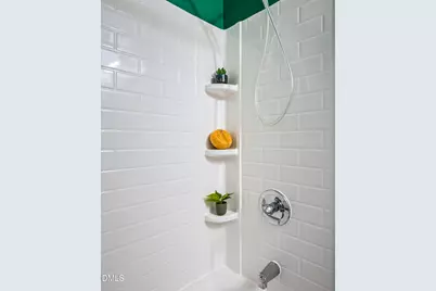 1116 Penzance Street, Durham, NC 27704 - Photo 25