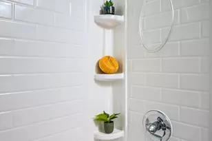 1116 Penzance St, Durham, NC 27704 - Photo 25