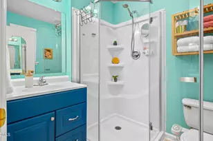 1116 Penzance St, Durham, NC 27704 - Photo 9