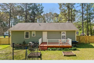 1116 Penzance Street, Durham, NC 27704 - Photo 27