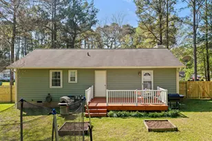 1116 Penzance St, Durham, NC 27704 - Photo 27