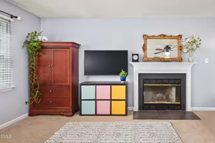 1116 Penzance St, Durham, NC 27704 - Photo 21