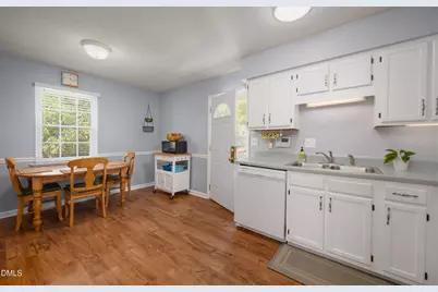 1116 Penzance Street, Durham, NC 27704 - Photo 15