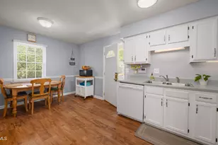 1116 Penzance St, Durham, NC 27704 - Photo 15