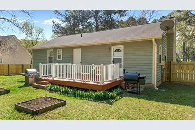 1116 Penzance Street, Durham, NC 27704 - Photo 17